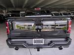 New 2025 Ram 1500 Big Horn Quad Cab Pickup for sale #N695728 - photo 7