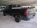 New 2025 Ram 1500 Big Horn Quad Cab Pickup for sale #N695728 - photo 8