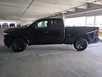 New 2025 Ram 1500 Big Horn Quad Cab Pickup for sale #N695728 - photo 9