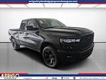 New 2025 Ram 1500 Big Horn Quad Cab Pickup for sale #N695729 - photo 1
