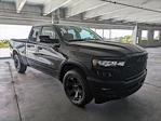 New 2025 Ram 1500 Big Horn Quad Cab Pickup for sale #N695729 - photo 3