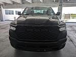 New 2025 Ram 1500 Big Horn Quad Cab Pickup for sale #N695729 - photo 4