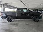 New 2025 Ram 1500 Big Horn Quad Cab Pickup for sale #N695729 - photo 5