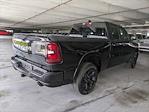 New 2025 Ram 1500 Big Horn Quad Cab Pickup for sale #N695729 - photo 6