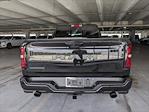 New 2025 Ram 1500 Big Horn Quad Cab Pickup for sale #N695729 - photo 7