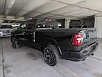 New 2025 Ram 1500 Big Horn Quad Cab Pickup for sale #N695729 - photo 8
