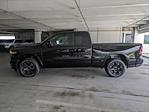 New 2025 Ram 1500 Big Horn Quad Cab Pickup for sale #N695729 - photo 9