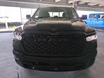 New 2025 Ram 1500 Big Horn Quad Cab Pickup for sale #N695731 - photo 4