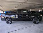New 2025 Ram 1500 Big Horn Quad Cab Pickup for sale #N695731 - photo 5