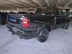 New 2025 Ram 1500 Big Horn Quad Cab Pickup for sale #N695731 - photo 6