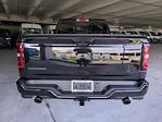 New 2025 Ram 1500 Big Horn Quad Cab Pickup for sale #N695731 - photo 7