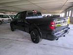 New 2025 Ram 1500 Big Horn Quad Cab Pickup for sale #N695731 - photo 8