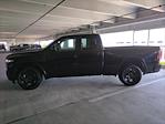New 2025 Ram 1500 Big Horn Quad Cab Pickup for sale #N695731 - photo 9