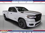 New 2025 Ram 1500 Big Horn Quad Cab Pickup for sale #N695732 - photo 1