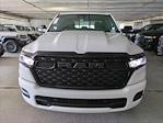 New 2025 Ram 1500 Big Horn Quad Cab Pickup for sale #N695732 - photo 4