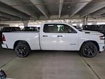 New 2025 Ram 1500 Big Horn Quad Cab Pickup for sale #N695732 - photo 5