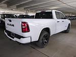 New 2025 Ram 1500 Big Horn Quad Cab Pickup for sale #N695732 - photo 6