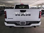 New 2025 Ram 1500 Big Horn Quad Cab Pickup for sale #N695732 - photo 7