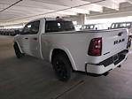 New 2025 Ram 1500 Big Horn Quad Cab Pickup for sale #N695732 - photo 8