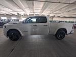 New 2025 Ram 1500 Big Horn Quad Cab Pickup for sale #N695732 - photo 9