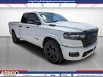 New 2025 Ram 1500 Big Horn Quad Cab Pickup for sale #N695733 - photo 1