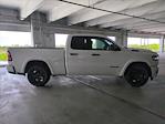 New 2025 Ram 1500 Big Horn Quad Cab Pickup for sale #N695734 - photo 5