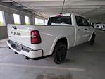 New 2025 Ram 1500 Big Horn Quad Cab Pickup for sale #N695734 - photo 6