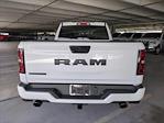 New 2025 Ram 1500 Big Horn Quad Cab Pickup for sale #N695734 - photo 7