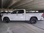 New 2025 Ram 1500 Big Horn Quad Cab Pickup for sale #N695734 - photo 9