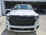 New 2025 Ram 1500 Big Horn Quad Cab Pickup for sale #N695735 - photo 4