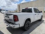 New 2025 Ram 1500 Big Horn Quad Cab Pickup for sale #N695735 - photo 6
