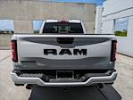 New 2025 Ram 1500 Big Horn Quad Cab Pickup for sale #N695735 - photo 7