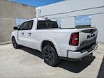 New 2025 Ram 1500 Big Horn Quad Cab Pickup for sale #N695735 - photo 8