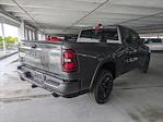 New 2025 Ram 1500 Big Horn Quad Cab Pickup for sale #N695736 - photo 6
