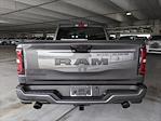New 2025 Ram 1500 Big Horn Quad Cab Pickup for sale #N695736 - photo 7