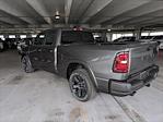 New 2025 Ram 1500 Big Horn Quad Cab Pickup for sale #N695736 - photo 8