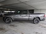 New 2025 Ram 1500 Big Horn Quad Cab Pickup for sale #N695736 - photo 9