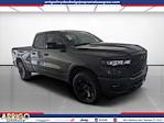 New 2025 Ram 1500 Big Horn Quad Cab Pickup for sale #N695737 - photo 1