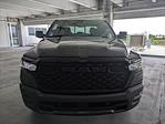 New 2025 Ram 1500 Big Horn Quad Cab Pickup for sale #N695737 - photo 4