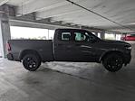 New 2025 Ram 1500 Big Horn Quad Cab Pickup for sale #N695737 - photo 5