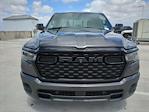 New 2025 Ram 1500 Big Horn Quad Cab Pickup for sale #N695738 - photo 4