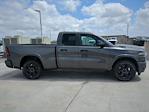 New 2025 Ram 1500 Big Horn Quad Cab Pickup for sale #N695738 - photo 5