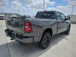 New 2025 Ram 1500 Big Horn Quad Cab Pickup for sale #N695738 - photo 6