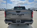 New 2025 Ram 1500 Big Horn Quad Cab Pickup for sale #N695738 - photo 7