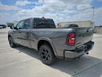 New 2025 Ram 1500 Big Horn Quad Cab Pickup for sale #N695738 - photo 8