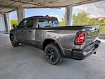 New 2025 Ram 1500 Big Horn Quad Cab Pickup for sale #N696625 - photo 8