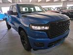 New 2025 Ram 1500 Big Horn Quad Cab Pickup for sale #N696626 - photo 3