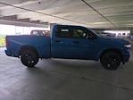 New 2025 Ram 1500 Big Horn Quad Cab Pickup for sale #N696626 - photo 5