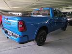 New 2025 Ram 1500 Big Horn Quad Cab Pickup for sale #N696626 - photo 6