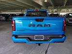 New 2025 Ram 1500 Big Horn Quad Cab Pickup for sale #N696626 - photo 7